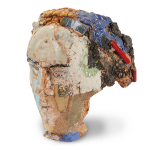 Gertraud Mohwald 14650 Img