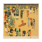 Gustave Baumann 23000 Img