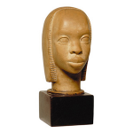 Sargent Johnson 46000 Img