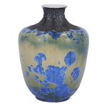 AdelaideAlsopRobineau36600