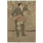 B.J.O.Nordfeldt48800