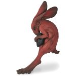 BethCavenerStichter28000