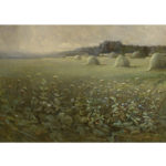 CharlesEthanPorter73200