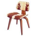 Charles&RayEames38500