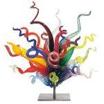 DaleChihuly46875