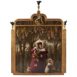 DonaldRollerWilson36600