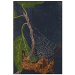 EdnaBoiesHopkins19520