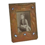 ElizabethEatonBurton4880