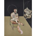 FrancisBacon15800