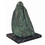 FranciscoZuniga20740