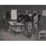 FredericRemington360000