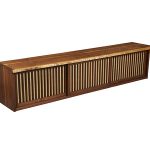 GeorgeNakashima33000