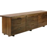 GeorgeNakashima33000