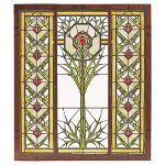 GeorgeWashingtonMaher120000