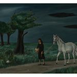 GertrudeAbercrombie51850