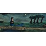 GertrudeAbercrombie57950