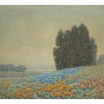 GranvilleRedmond87500