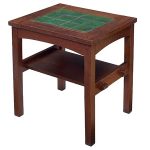 GustavStickley Grueby54900