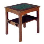 GustavStickley Grueby60500