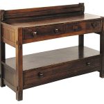 GustavStickley101200