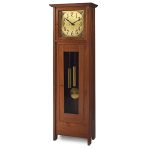 GustavStickley103700