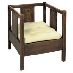 GustavStickley242000