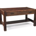 GustavStickley390400