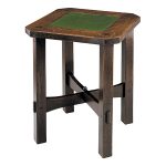 GustavStickley:Grueby88000