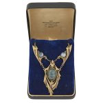 JohnPontusPetterson12500