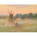 JosephHenrySharp241500