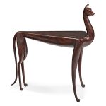 JudyKensleyMcKie32500