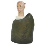 KatsuraFunakoshi145500