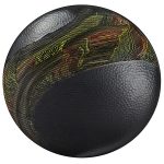 LinoTagliapietra13750