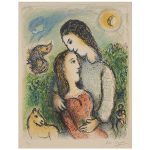 MarcChagall22500