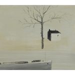 NorbertSchwontkowski20000