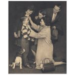 NormanRockwell228000