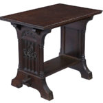 RoseValleyShops54900