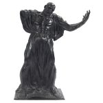 StanislawOrator25620