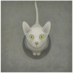 TakanobuKobayashi20700