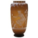 ThomasWebb&Sons67000