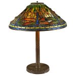 TiffanyStudios103500
