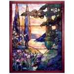 TiffanyStudios114000