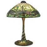 TiffanyStudios134200