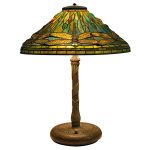 TiffanyStudios84000