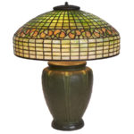 TiffanyStudios:Grueby32940