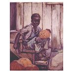 WilliamEdouardScott40700