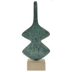 WilliamTurnbull121500