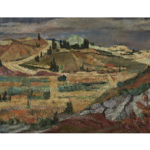 WillyEisenschitz23000