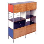 Eames27000