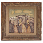 4MarsdenHartley40625